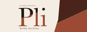 Pli