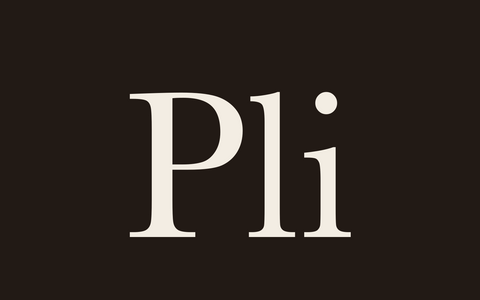 PLI
